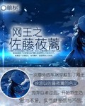 網球王子之佐藤蓧蘺