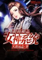 我的極品女神係統