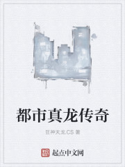 都市真龍傳奇