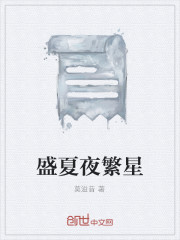 盛夏夜繁星
