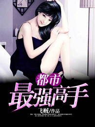 都市最強高手-飛賊