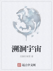 溯洄宇宙