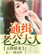 天價嬌妻，通緝老公大人！