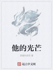 他的光芒