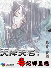 天降夫君：毒妃哪裏逃