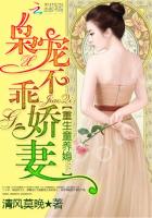 重生寵婚2.0 ：梟寵不乖嬌妻