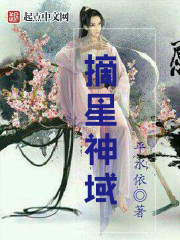 摘星神域