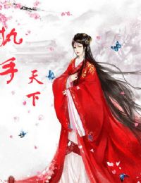 重生之執手天下