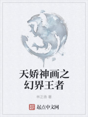 天嬌神畫之幻界王者