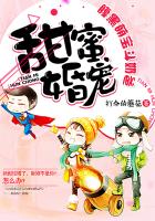 甜蜜婚寵：腹黑萌寶鬥奶爸