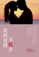 我的愛情不賤賣