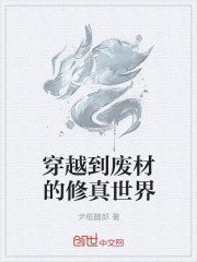 穿越到混亂的修真世界
