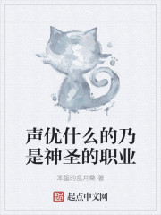 聲優什麽的乃是神聖的職業 聲優什麽的乃是神聖的職業