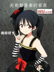 無用智慧者的宣言