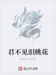 人間道之君不見淚桃花