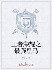 王者榮耀之最強黑馬