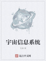宇宙信息係統