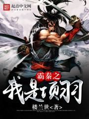 霸秦之我是項羽