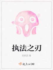 執法之刃 執法之刃