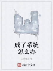 成了係統怎麽辦 成了係統怎麽辦