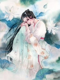 朕要謀反 朕要謀反