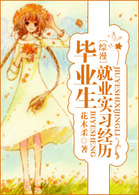 綜漫畢業生就業實習經曆