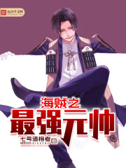 海賊之最強元帥