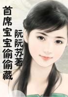 首席寶寶偷偷藏 首席寶寶偷偷藏