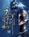 九星幻神劫 九星幻神劫