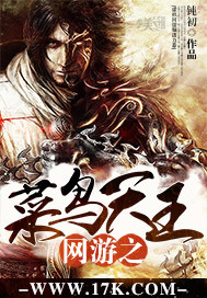 網遊之菜鳥天王 網遊之菜鳥天王