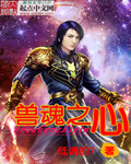 獸魂之心 獸魂之心