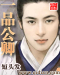一品公卿 一品公卿