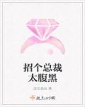 招個總裁太腹黑 招個總裁太腹黑