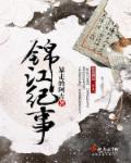 錦江紀事 錦江紀事
