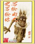 寫給自己也寫給你