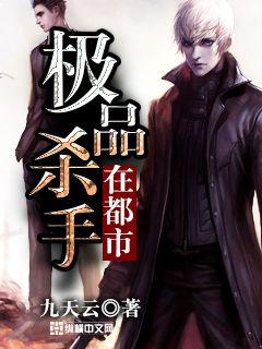 極品殺手在都市 極品殺手在都市