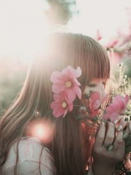 韓娛之文豪駕到 韓娛之文豪駕到