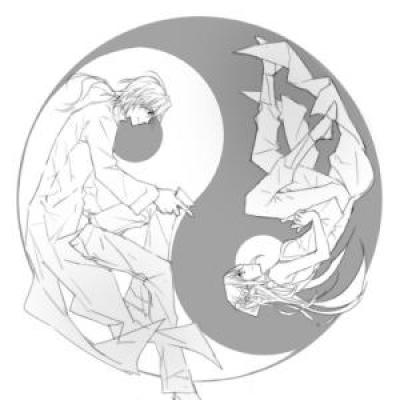 詭靈道士 詭靈道士