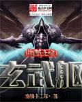 海賊王之玄武軀
