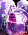 綜漫之夜月 綜漫之夜月