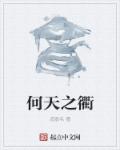 何天之衢 何天之衢