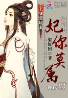 王爺愛坑妻:妃你莫屬 王爺愛坑妻:妃你莫屬