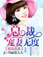 情深款款，再嫁首席總裁