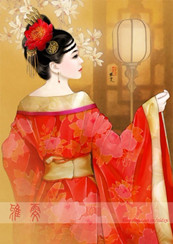 獨寵火辣小妖女:嗜血冷王休要亂碰 獨寵火辣小妖女:嗜血冷王休要亂碰