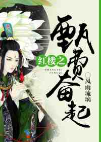 紅樓之甄費奮起 紅樓之甄費奮起