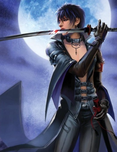 都市修真高手 都市修真高手