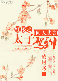 紅樓之太子駕到 紅樓之太子駕到