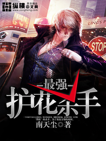 最強護花殺手 最強護花殺手