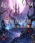 魔皇的城堡 魔皇的城堡