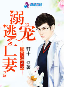 男色撩人之溺寵逃亡妻 男色撩人之溺寵逃亡妻